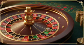 小鞋子电影海报